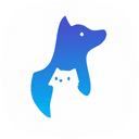 Pawsibu