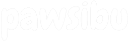 Pawsibu