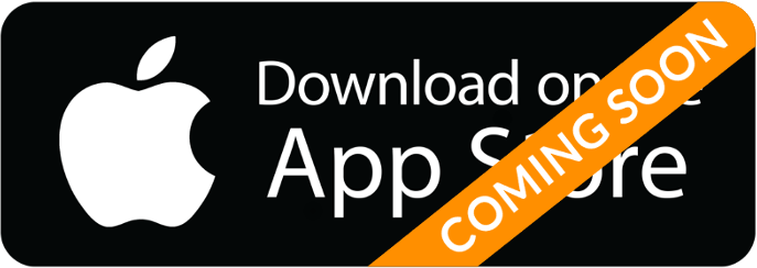 Download on the App Store