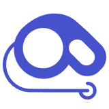 Pet Marketplace
