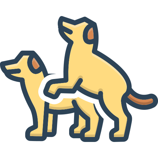 Responsible Mating