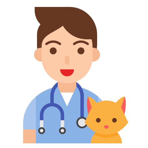 Veterinary Services